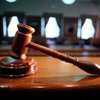 Суд в Германии разрешил турчанке не учить немецкий язык