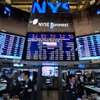 В Нью-Йорке продадут крупнейшую фондовую биржу