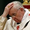 Папа римский пожертвовал 100 тысяч евро беднейшим регионам Аргентины
