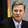 МИД Германии призвал стороны конфликта в Египте к переговорам