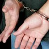 В Мексике задержали крупного наркобарона