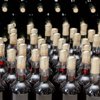 В Тбилиси заявили, что не нуждаются в правовой поддержке грузинского вина Россией