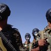Эксперты ООН прибыли в Сирию расследовать применение химоружия