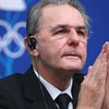 На Олимпийских играх в Сочи не будет дискриминации спортсменов,- президент МОК