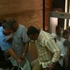Сторонники Мурси временно прекратили протесты в Египте
