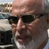 Глава МВД Ливии Мухаммед Халифа аш-Шейх подал в отставку