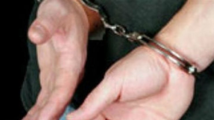 В Мексике задержали крупного наркобарона