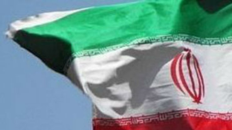 Иран готов к переговорам по ядерному вопросу