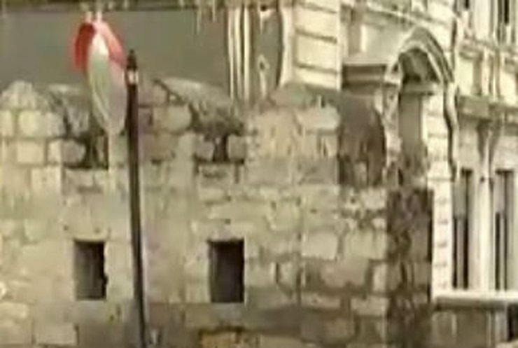 "Подробности" рассказали историю древнего Баку
