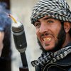 "Аль-Каида" планирует серию терактов по всей Европе