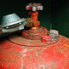 На Львовщине в жилом доме взорвался газ