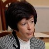 Валерия Лутковская: О помиловании Тимошенко пока рано говорить