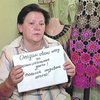 Донецкая пенсионерка хотела расплатиться за коммуналку своей почкой