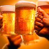 Австралийцы создали "облегченное" пиво против похмелья