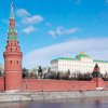 The Wall Street Journal: Россия ограничит импорт, если Украина подпишет договор с ЕС