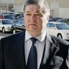 Суд в США разрешил банку Eurofed оспаривать конфискацию средств Лазаренко