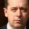 Мэра Ивано-Франковска после ДТП готовят к двум операциям