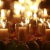 Завтра во Львове состоится Х Всемирный конгресс украинцев