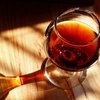 Мать напоила 9-летнюю дочь водкой с коньяком в честь Дня строителя