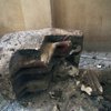 Разрушенные саркофаги: Египтяне уничтожают свои исторические сокровища, - СМИ