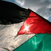 США выделили Палестине финпомощь в 148 миллионов долларов