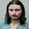 Американец с самым странным именем вновь попался на наркотиках