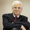 В честь 80-летия Кравчука выпустят почтовую марку и снимут фильм