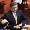 Банку Eurofed разрешили оспаривать конфискацию активов Лазаренко