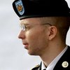 Прокуратура США хочет посадить информатора Wikileaks на 60 лет