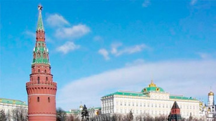 The Wall Street Journal: Россия ограничит импорт, если Украина подпишет договор с ЕС