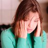Ученые усомнились в существовании пограничного расстройства
