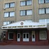 В Хмельницком умер курсант во время занятий по физподготовке