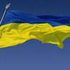 Руководители Украины помолятся в День Независимости у памятника Владимиру Великому