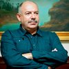 Святослав Пискун: Мельник может умереть от нехватки кислорода