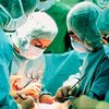 Американские врачи перепутали ногу во время операции