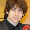 Суд США рассекретил заключение медиков о ранениях Джохара Царнаева