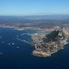 Великобритания отказалась от переговоров с Испанией на счет Гибралтара