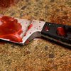Семью на Николаевщине зарезала родственница, услышавшая голос свыше