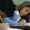Второй иностранный: Украинские школьники предпочли немецкий язык русскому