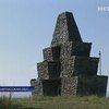 "Свобода" хочет снести венгерский памятник в Закарпатской области