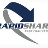 RapidShare заставили в Германии тщательнее вычищать пиратский контент