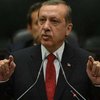 Премьер Турции обвинил Израиль в свержении Мурси