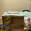 Львовские чиновники незаконно богатели на городском имуществе