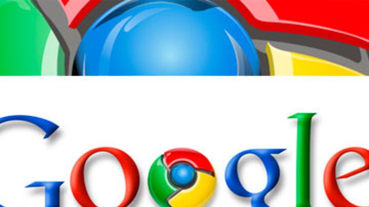 В браузере Google Chrome появится функция родительского контроля