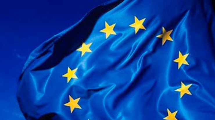 Еврокомиссия выделит 1,5 миллиона евро на борьбу с онкологией