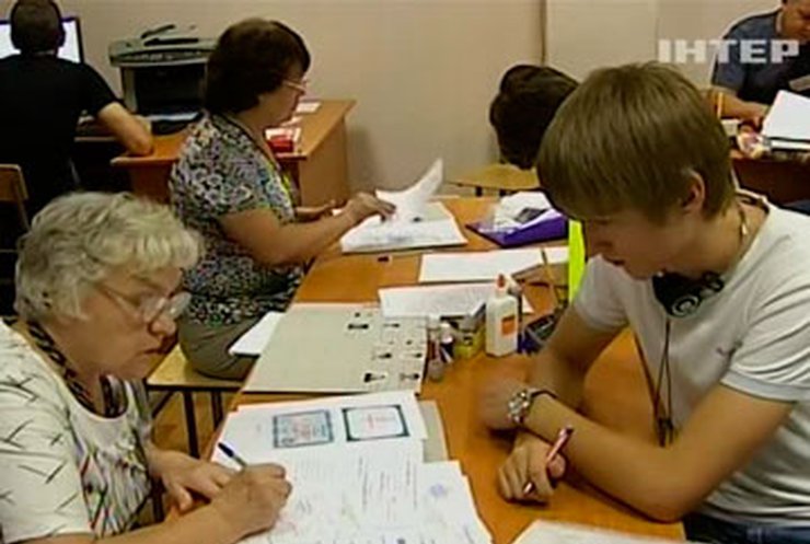 ВУЗы, в которые не поступил ни один абитуриент, закрывать не будут