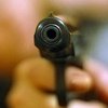 В Германии в результате конфликта в ресторане застрелили троих человек