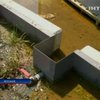 Японцы признали утечку радиоактивной воды с "Фукусимы"