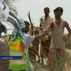 Пакистан страдает от разрушительных наводнений