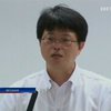 Японские энергетики признали утечку воды из Фукусимы